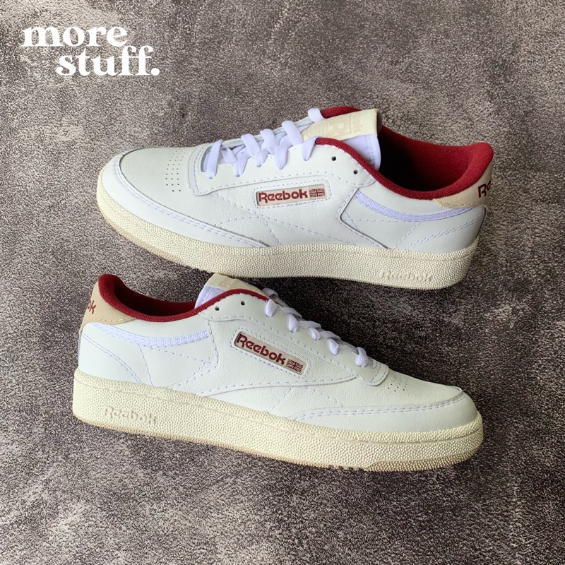 Reebok Club C 85 Original