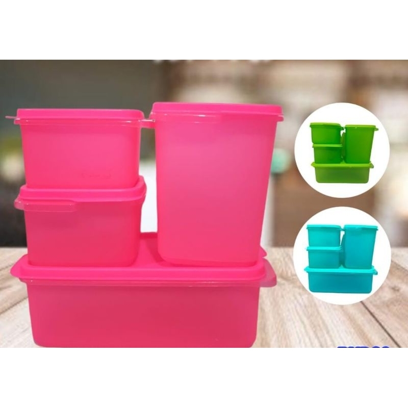 Toples Pandora set toples murah