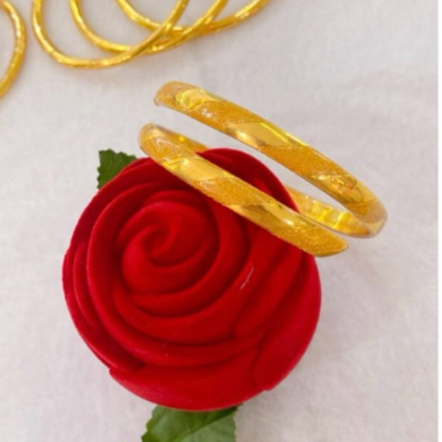 gelang emas malaysia