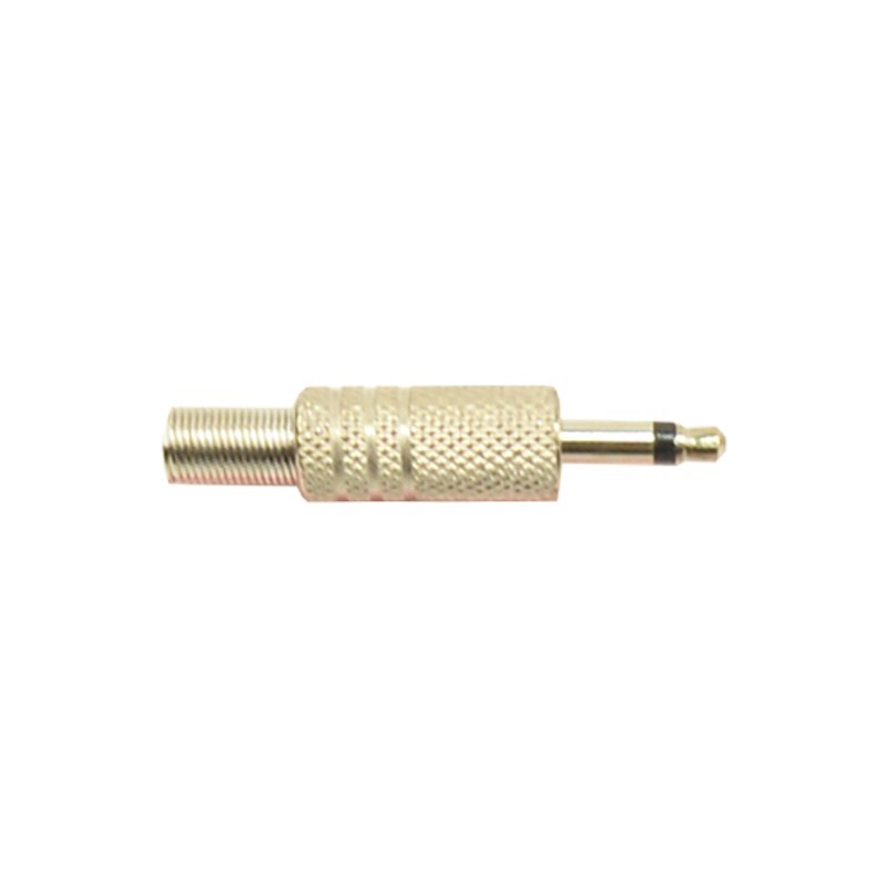 Jack mini MONO 3.5mm BESI - Jack mini 3.5 mm