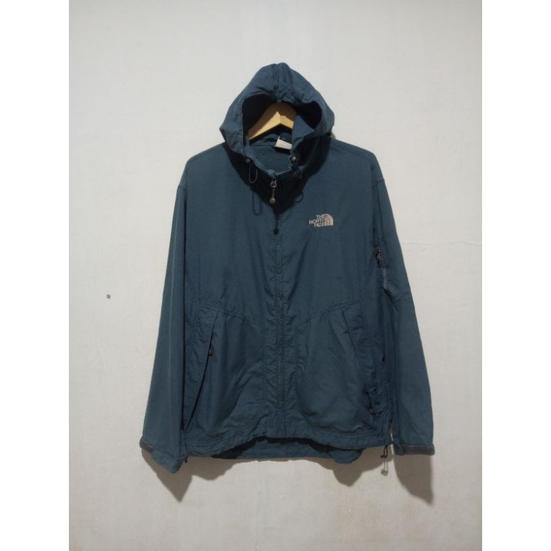 jaket outdoor borongan