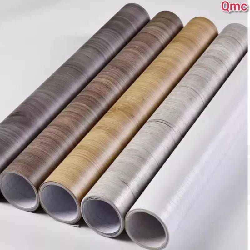 Karpet plastik/perlak lantai/meja/karpet lantai plastik lebar 1,2