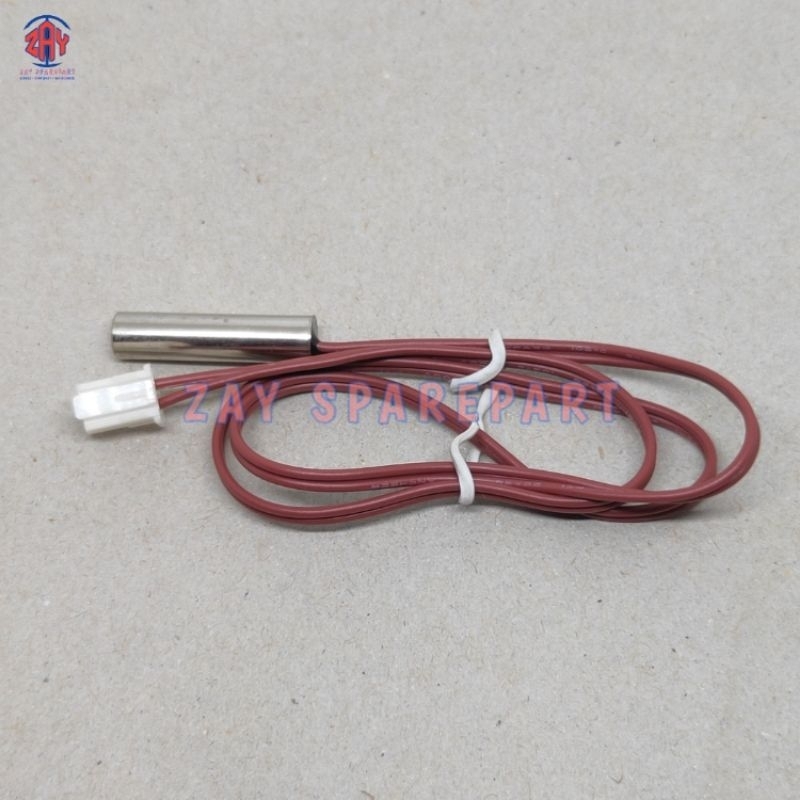 Thermistor AC Daikin / Sensor Suhu AC Daikin / Termis AC Daikin