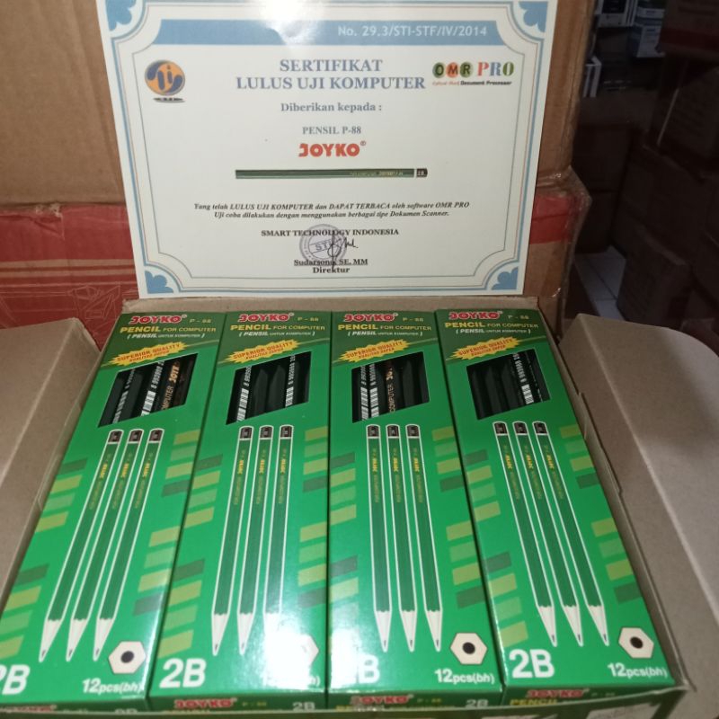 

PencilP-88(2b)