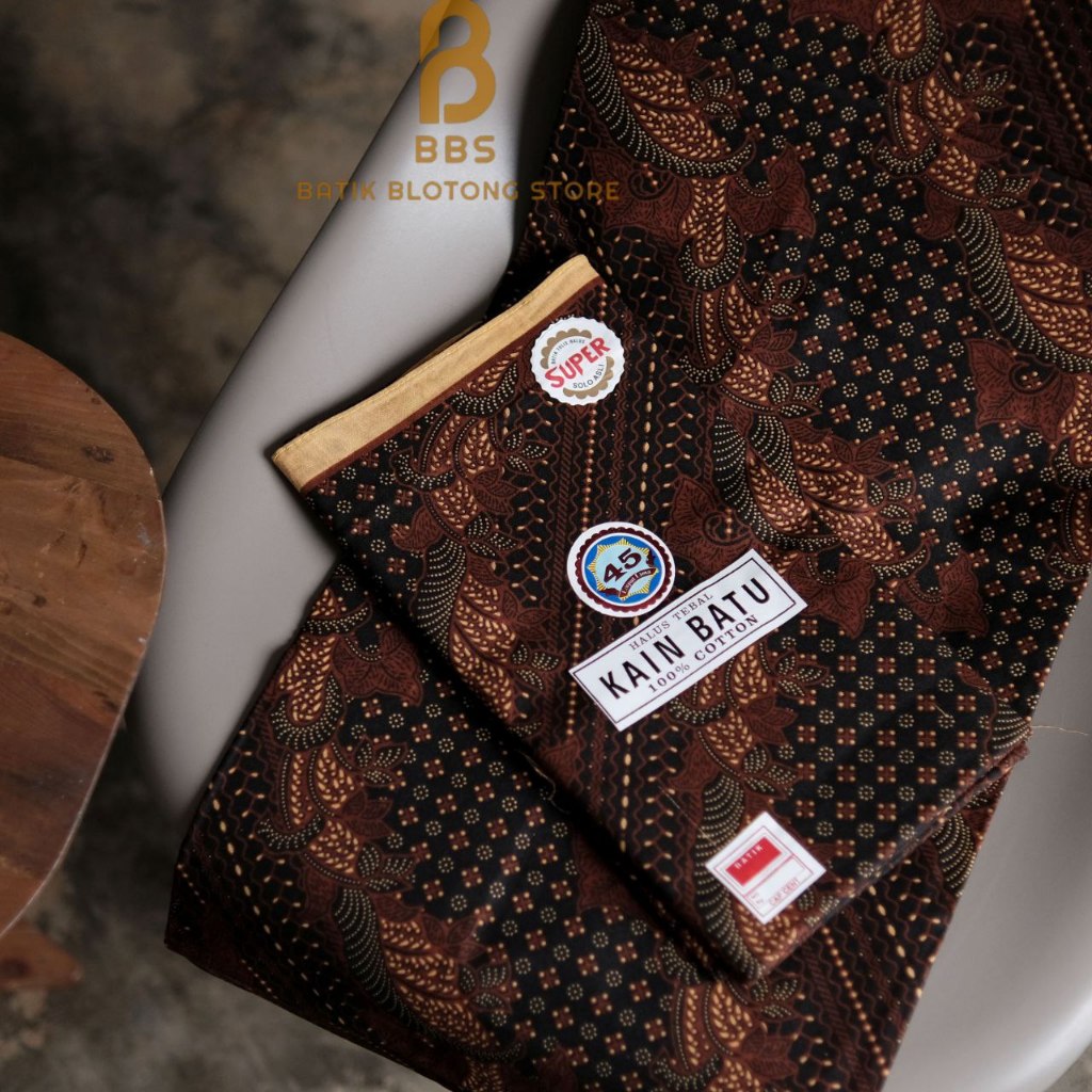kain batik jarik - Kain batik jarik Indonesia - Kain batik jarik Jawa - Batik jarik tradisional