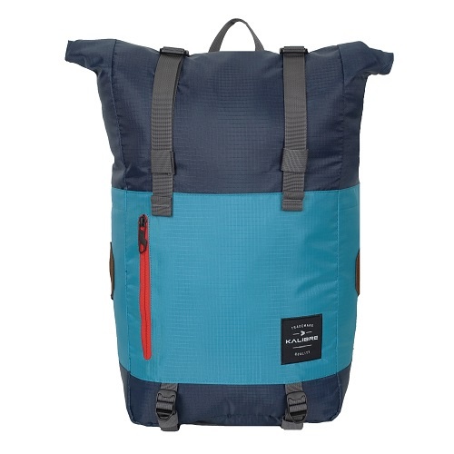 Gramedia Surabaya - Kalibre Tas Ransel Romsdal 911504459