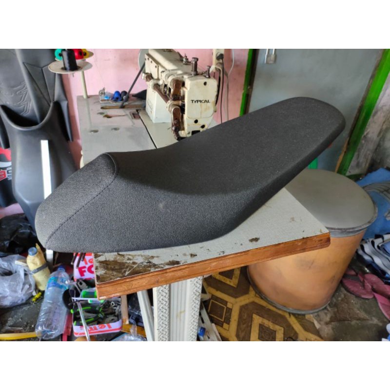 Jok Vega ZR Roadrace - Jok Vega RR - Jok Roadrace