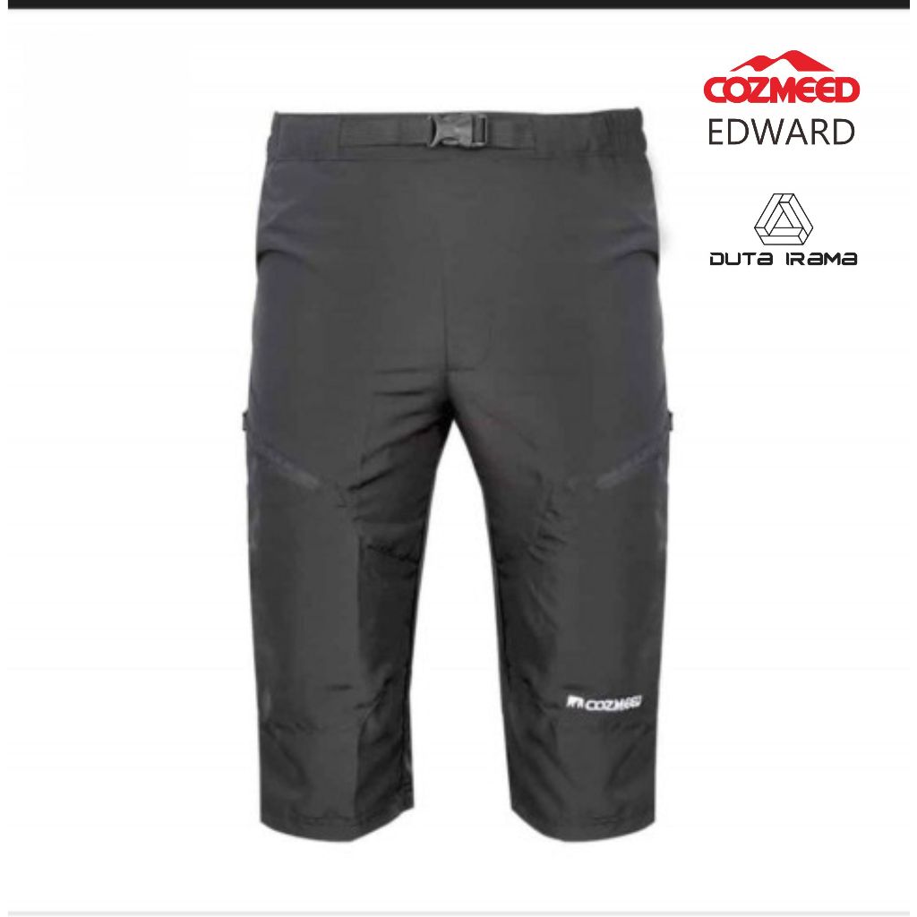 DUTAIRAMA - CELANA PANJANG COZMEED EDWARD