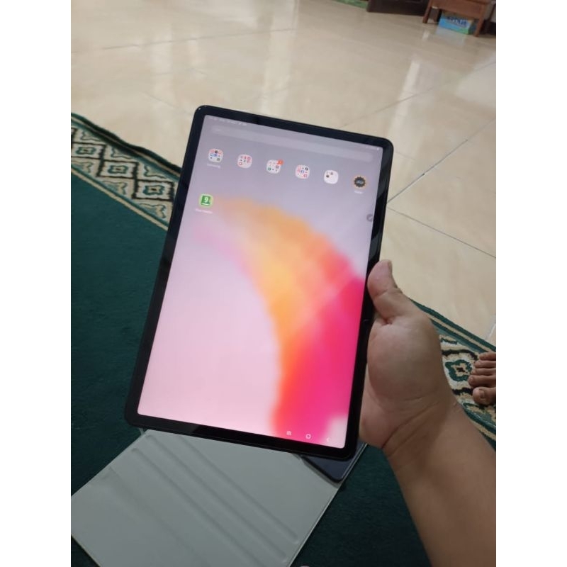 samsung tablet s8