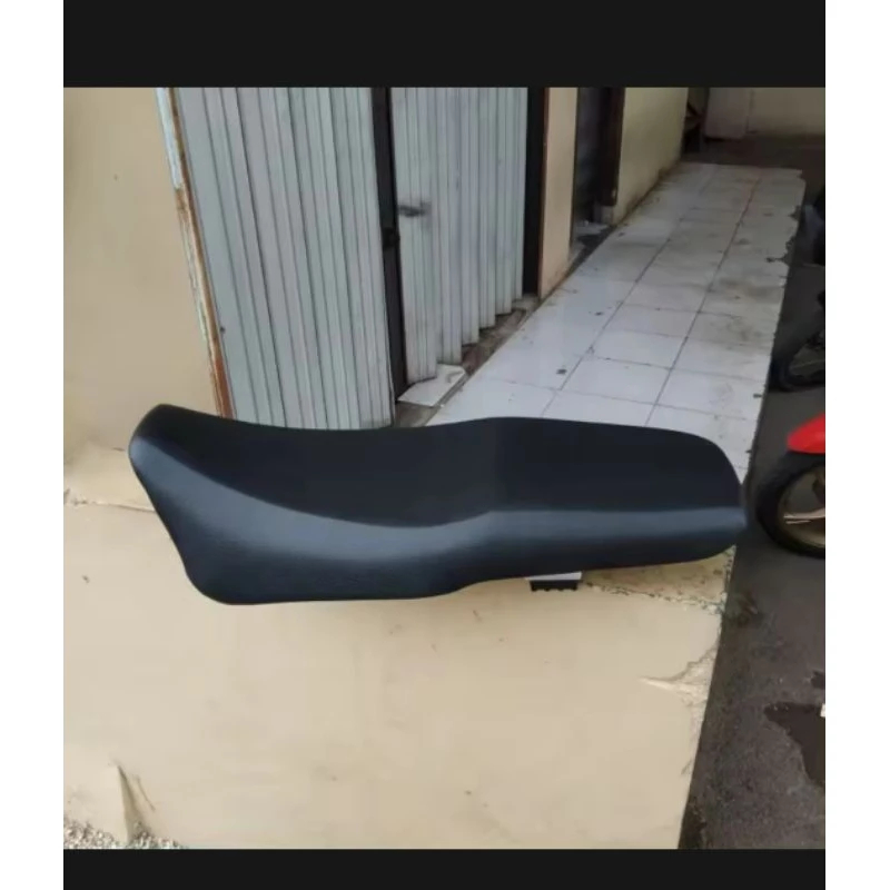 Jok Set Megapro Hiu Standar-Megapro Hiu