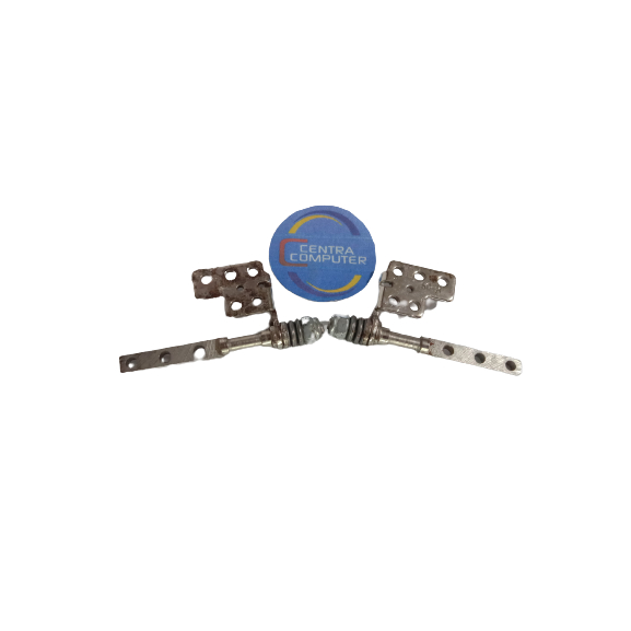 SPARE PART  bahan suku cadang engsel LAPTOP AXIOO MYBOOK GO 10