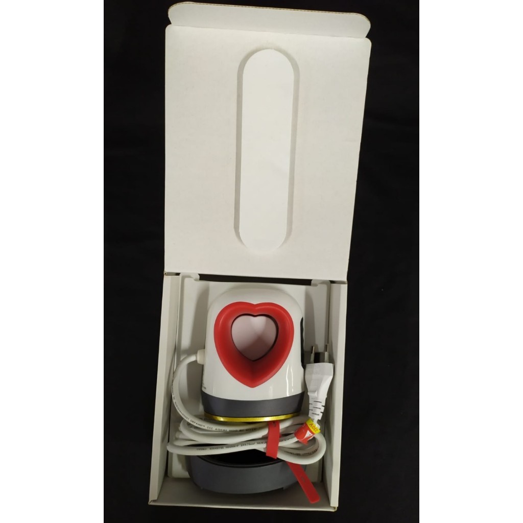 mesin press kaos heat press mini alat sablon