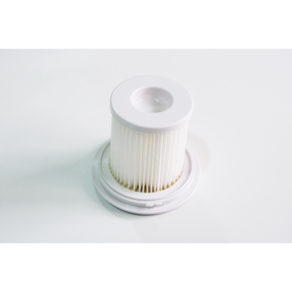 Kurumi Hepa Filter KV 07 / Hepa Pengganti KV07 / Sparepart Vacuum Cleaner Kurumi