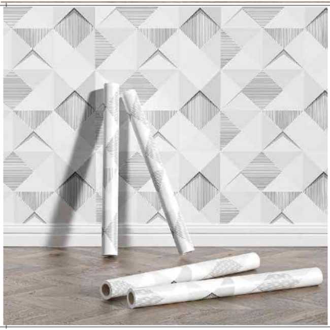 Wallpaper Dinding 3d Wallpaper Dinding Kamar Wallpaper Dinding 10 meter