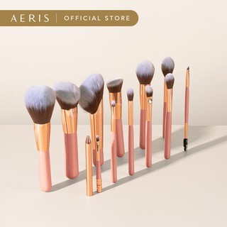 Aeris Beaute The Coral 2.0 Individuals Aeris Beauty The Coral 2.0 Individuals Aeris Beaute Coral Bru