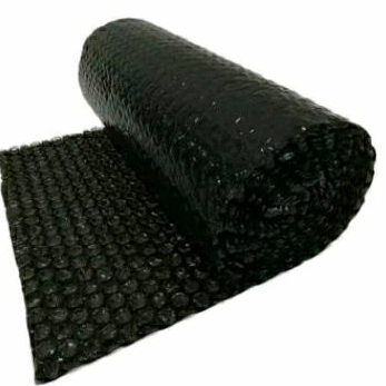

BUBBLE WRAP/KERTAS PAKING PECAH BELAH /PACKING TAMBAHAN