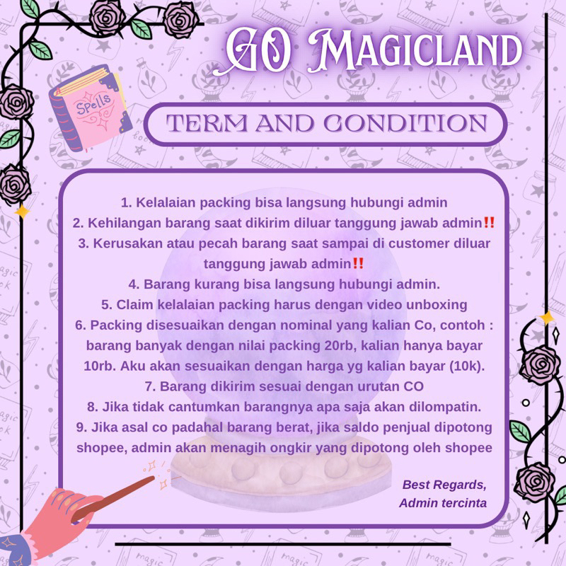 

jajanan Sunshineuriii diatas 120k