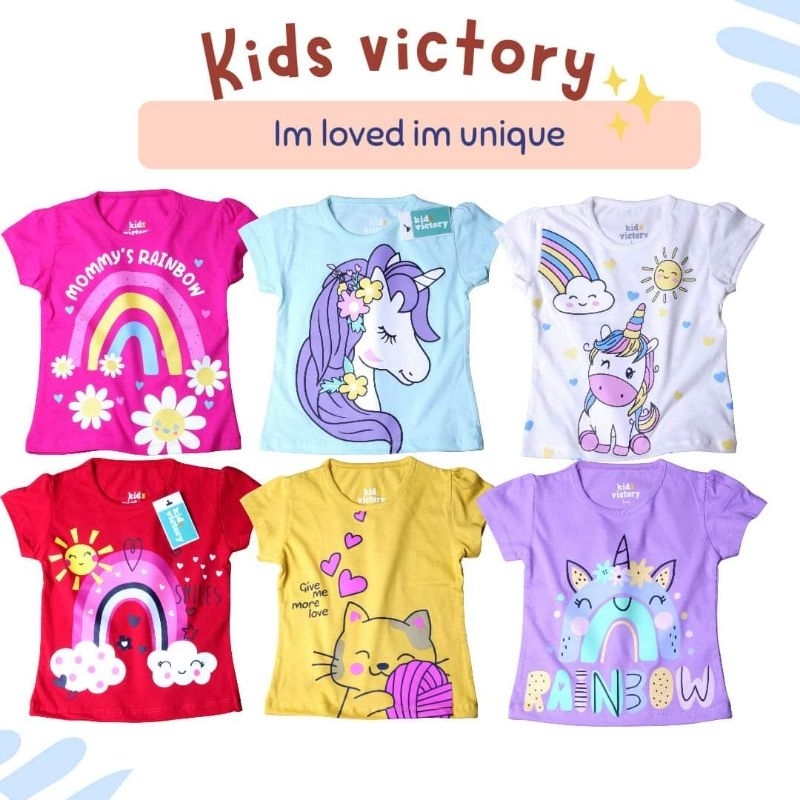 grosir baju anak murah