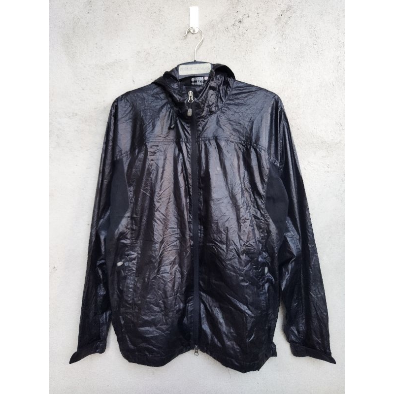 Millet Running Jaket