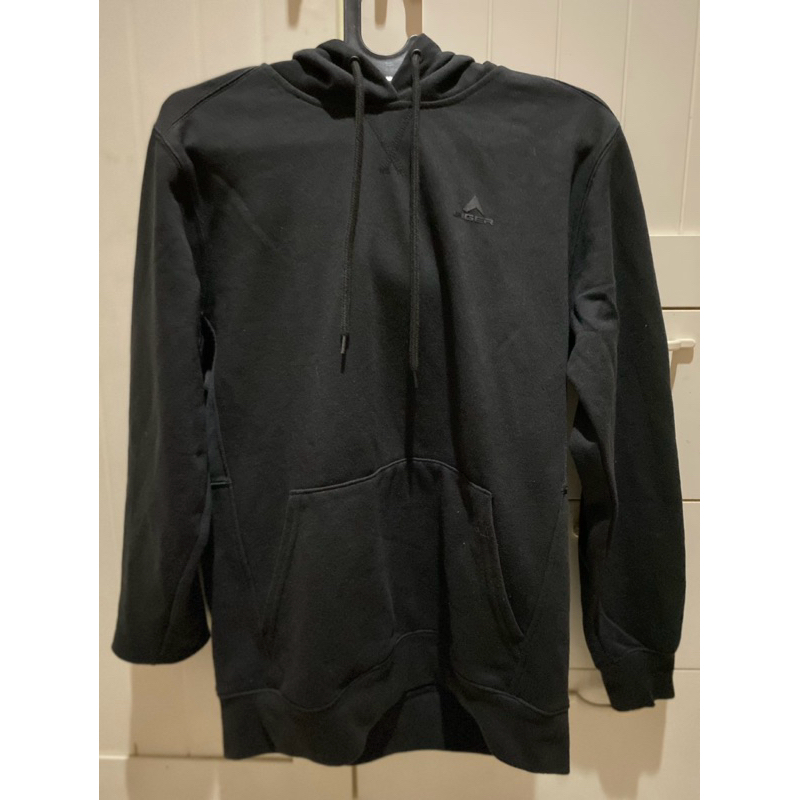 hoodie eiger original