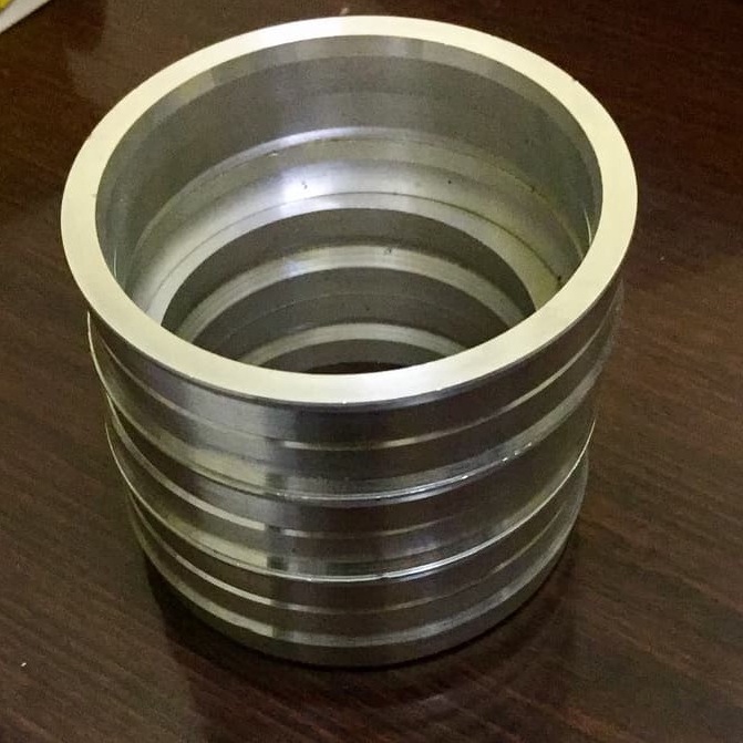 Terlaris Center Ring Velg Mobil (4 Pcs) 56 73.1 Honda Brio, Jazz.