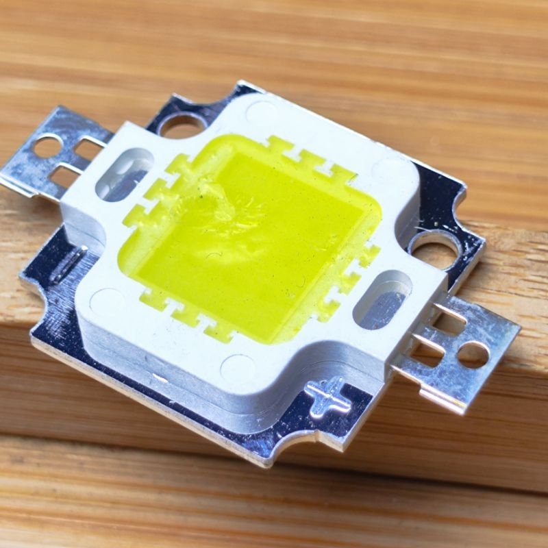 HPL 10 Watt High Power Led 10W LED 12V 10W HPL 12V 10W