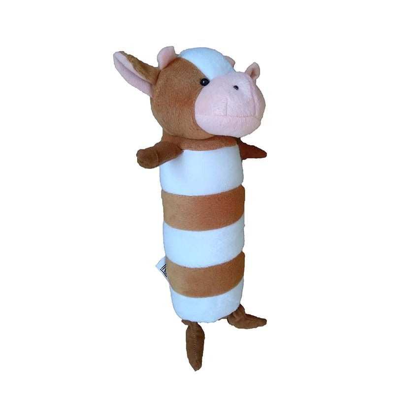 guling mini sapi/ cow/ guling murah anak/boneka anak