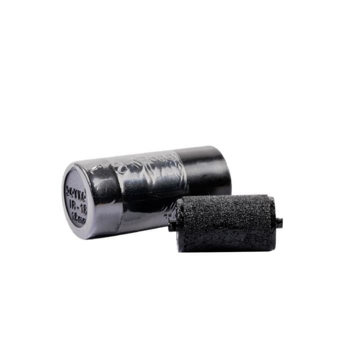 

Isi ulang tinta label harga 2 line refill lebel ink refill 6600