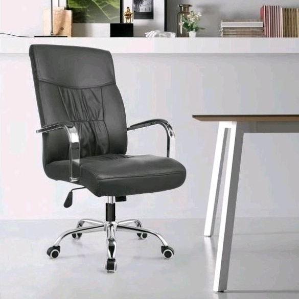 Kursi Kantor Direktur Direksi Brother