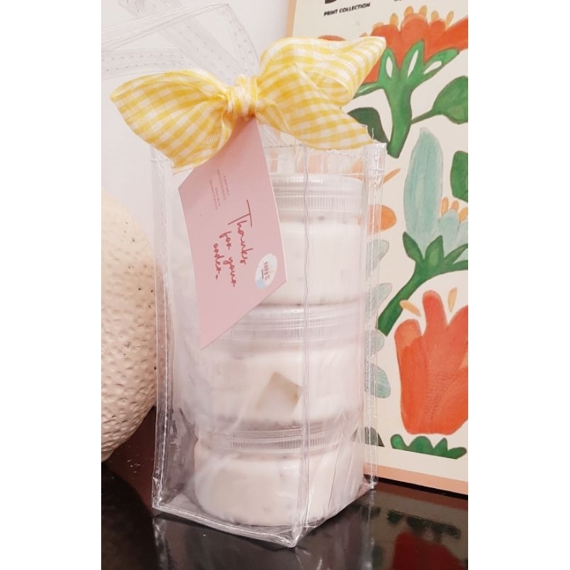 

Ximilu Hampers PO H-1
