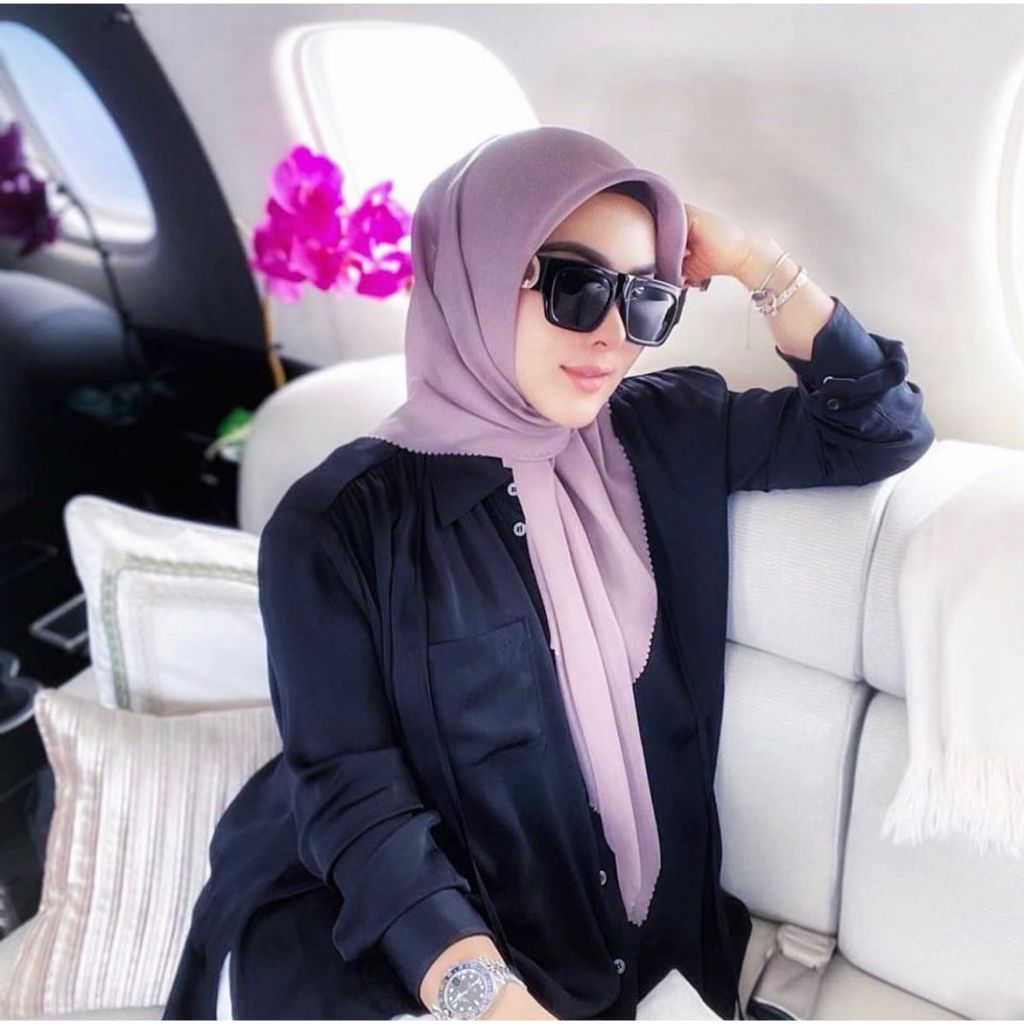 READY COD Kacamata Gaya Korea / Kacamata Premium Anti Uv LV BCL 21049