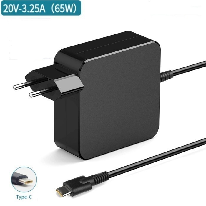 Adaptor Charger Laptop Acer Aspire 3 Spin 14 A3SP14 A3SP14-31PT