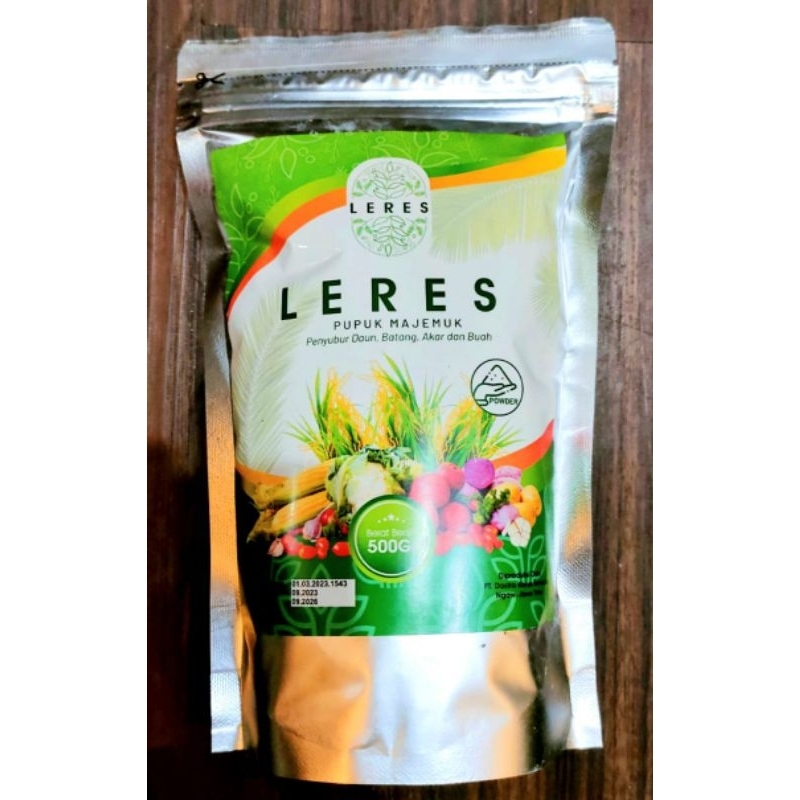 LERES(powder)