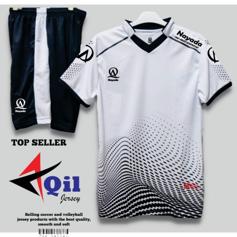 SPORT JERSEY SPORT STELAN  ADIDAS BOLA  SAMPAI USIA DEWASA PRIA WANITA