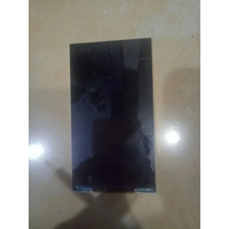 LCD HP Samsung s3 GT i9300 ori cabutan normal