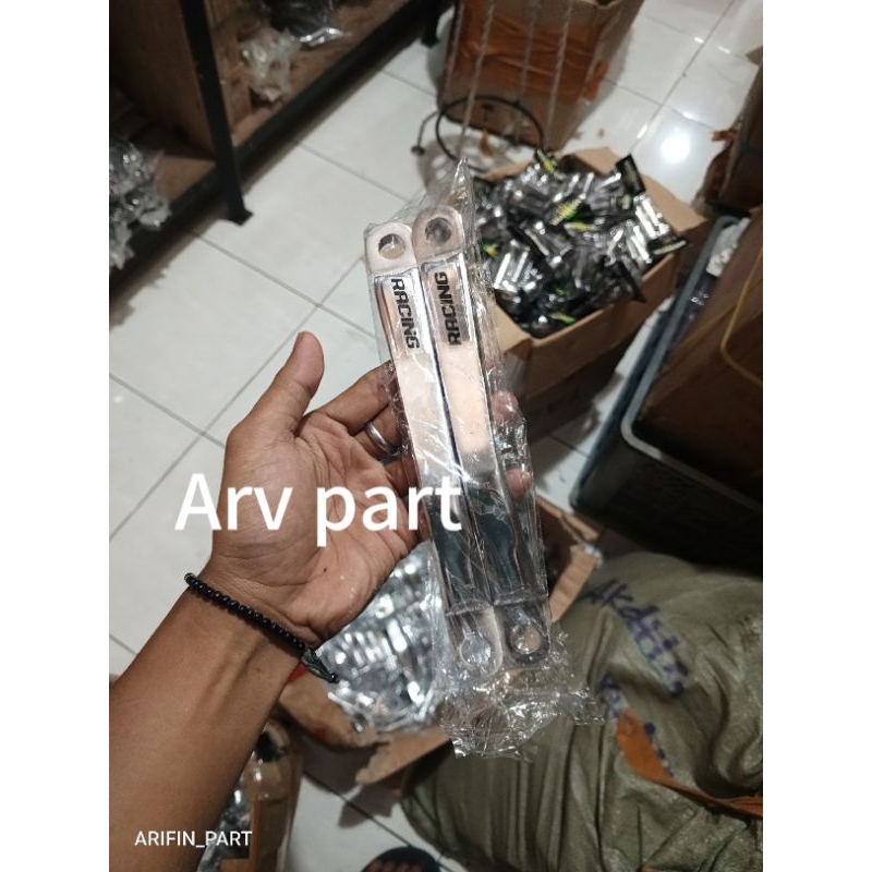 Behel rx king samping Begel Rx king New rx lama model Tk.pro Copy Tk.pro