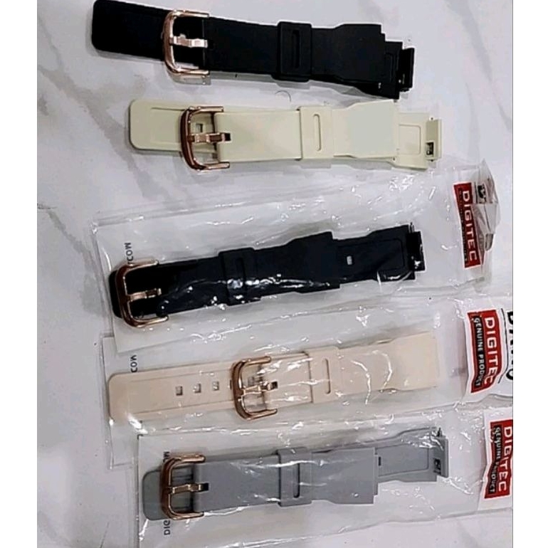 [ STRAP ] DIGITEC DG 7054 / DG7054 / DG-7054 ORIGINAL