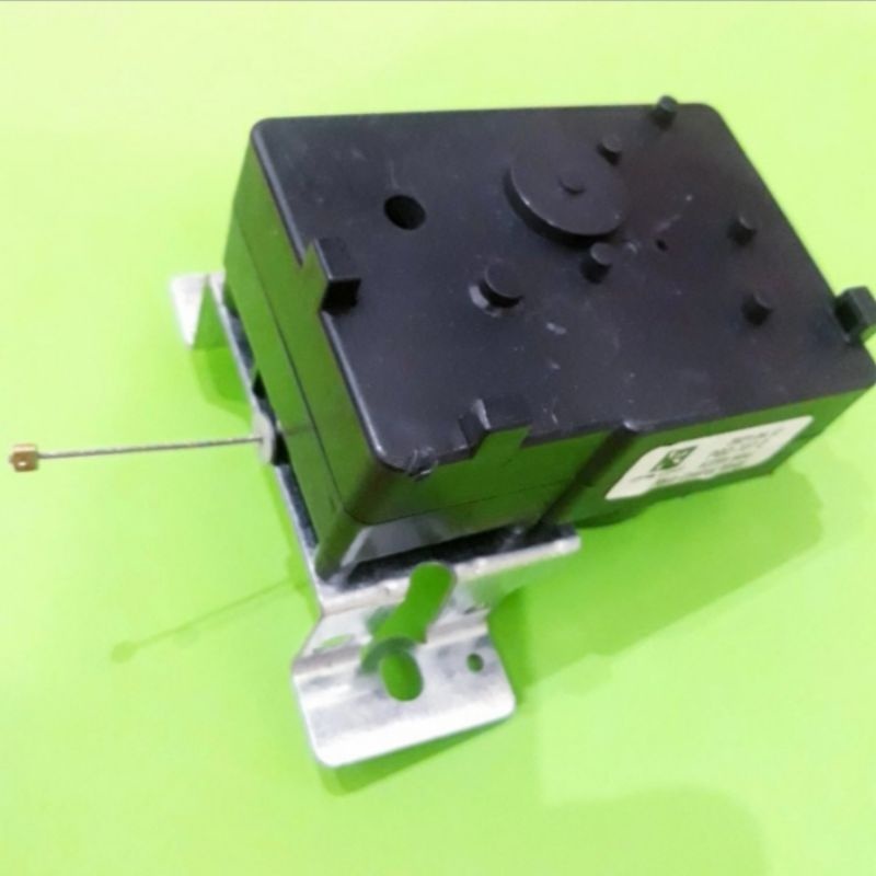 DRAIN MOTOR MESIN CUCI TOP LOADING / DRAIN TRAKTOR TRACTOR MESIN CUCI TOP LOADING SHARP