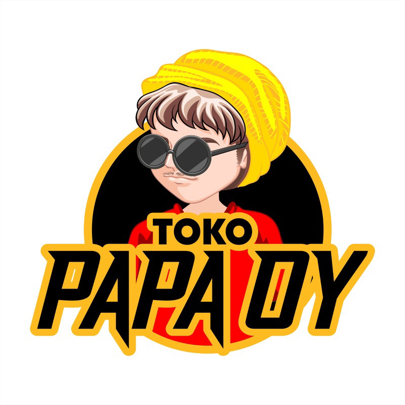 

etalase khusus reseller & agen