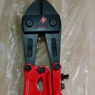 

Bolt Cutter 18 " 450 MM MCC