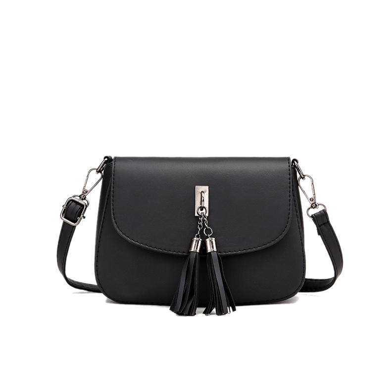 Rayya Bag Tas Selempang Wanita Import Tas Selempang Wanita kekinian Tas Selempang wanita 2023 Sling 