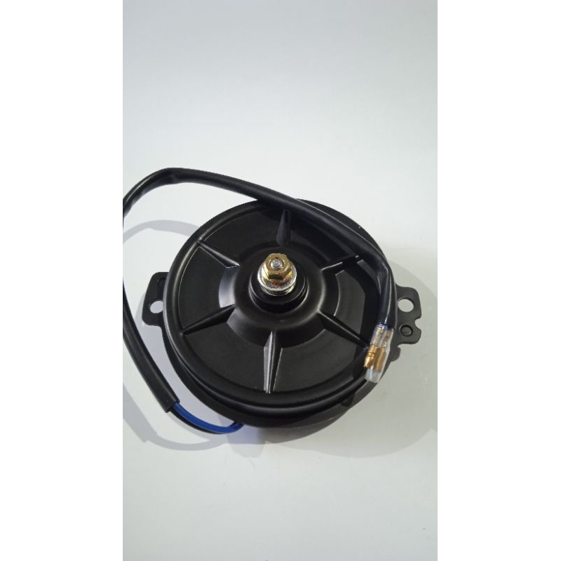 Dinamo motor mesin arumanis arbanat maker / 12 volt 12 v