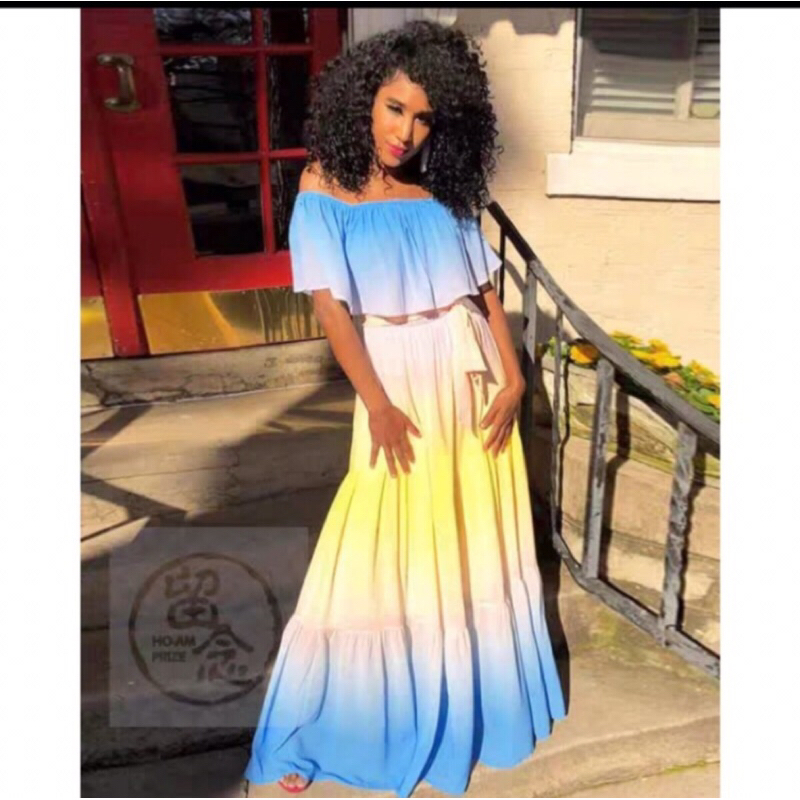 Dress /Beachwear Bali /Pantai baju wanita /Casual Dress D0269