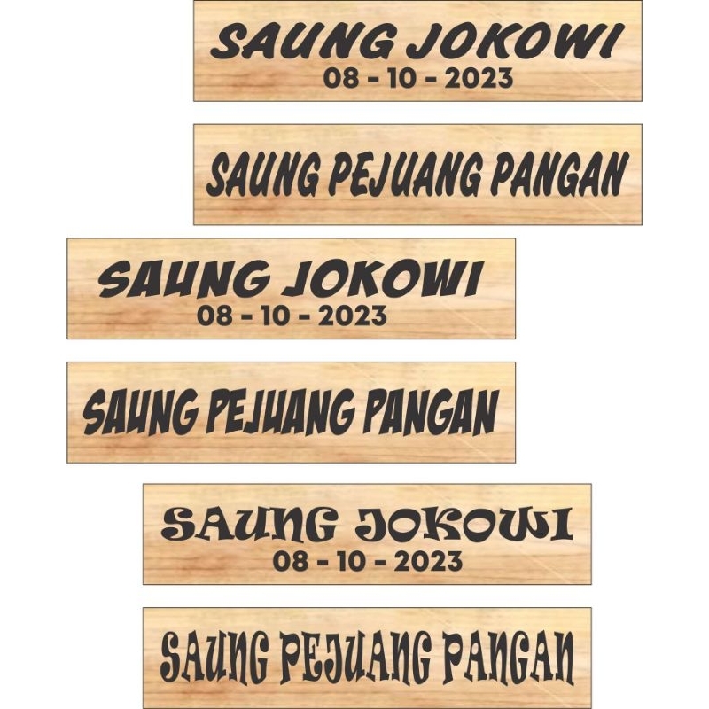 

link co saung pejuang pangan 150x45