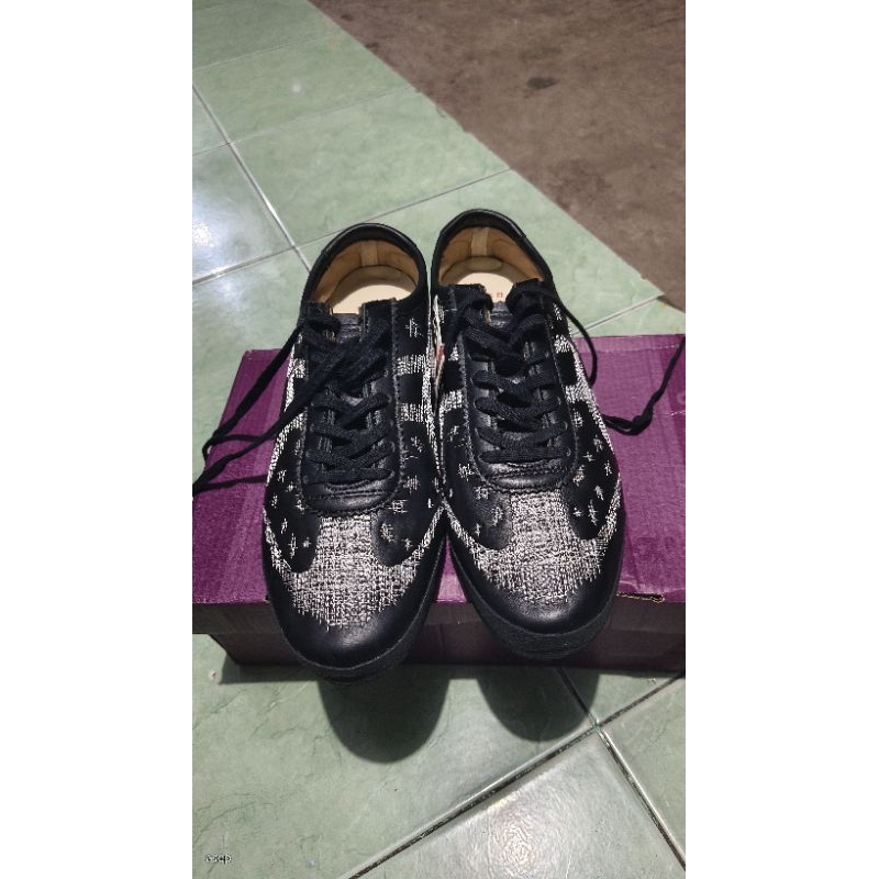 Onitsuka Tiger Nipon ori