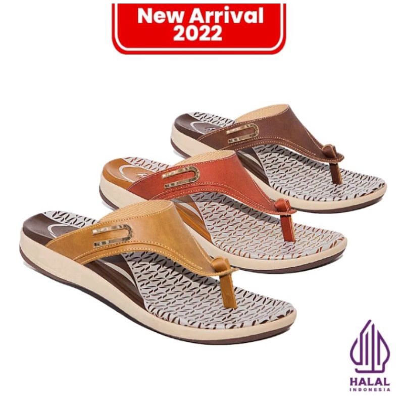 Homyped Alice n31/32 Sandal Homyped Sandal wanita ORI