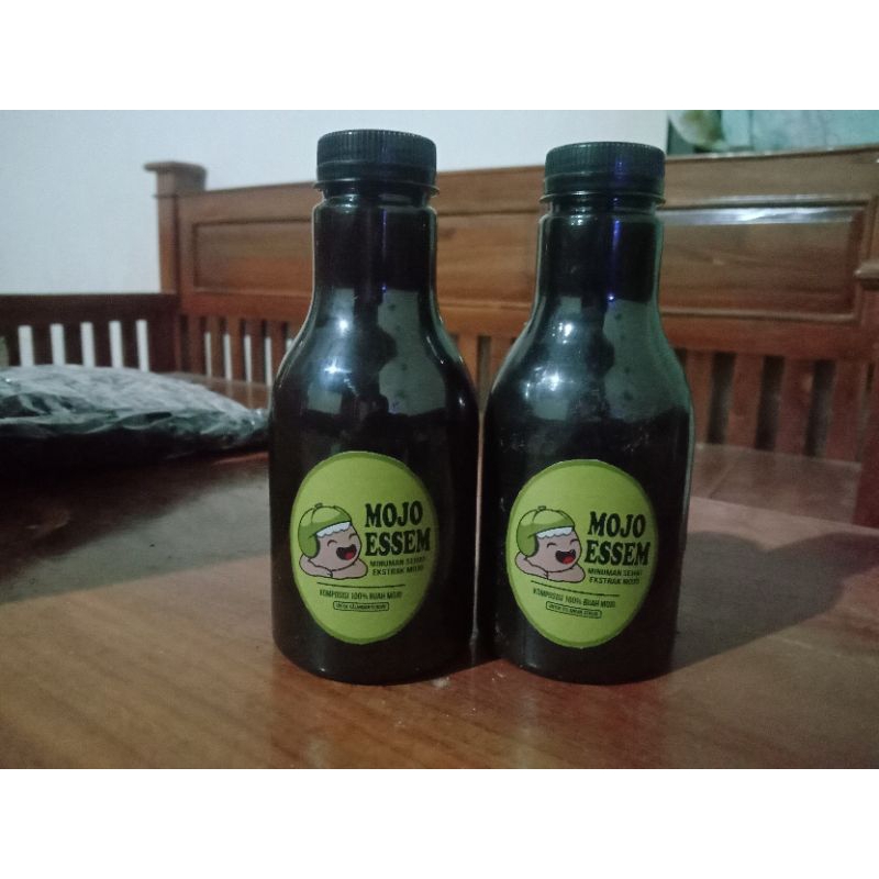 

SARI MAJA 250 MILI SOLUSI HERBAL DIABETES, HIPERTENSI DAN MENGUATKAN IMUNITAS