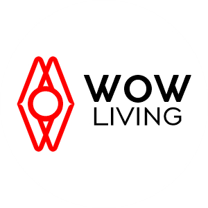 WL - TENSIMETER DIGITAL Alat Ukur Tekanan Tensi Darah Elektrik LCD Display Pengukur Otomatis Tensi B