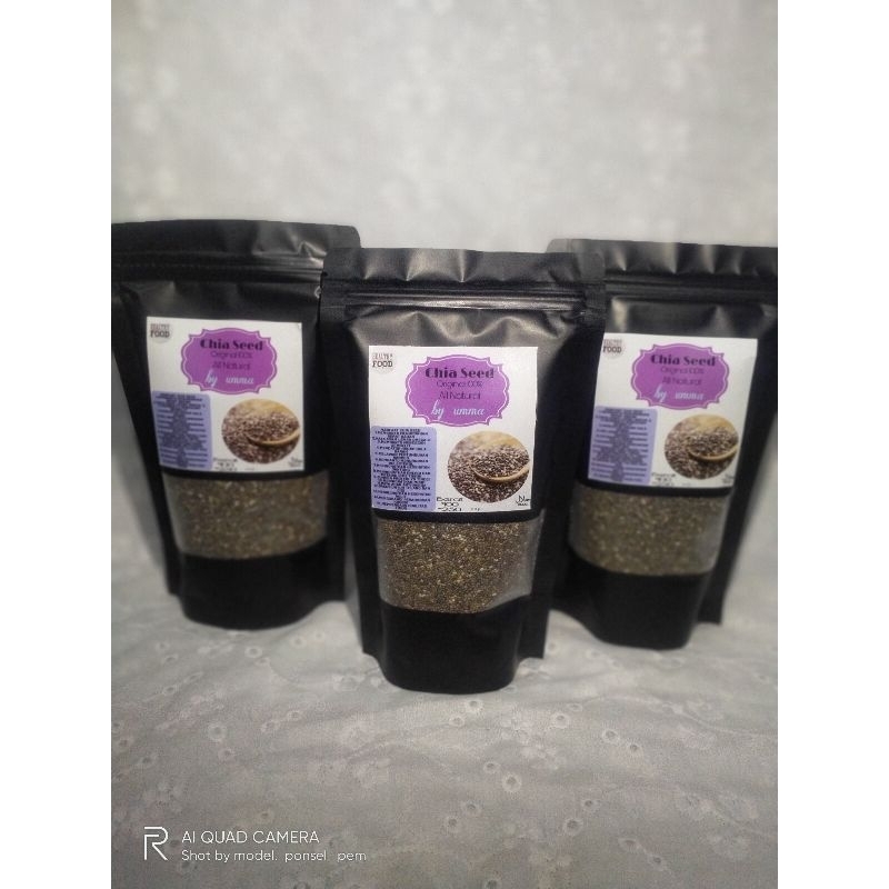 

ChiaseedpureOrganicRepack250gr