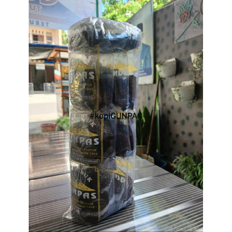

Kopi GP2 Kecil